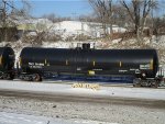 TILX 361986 pass by
